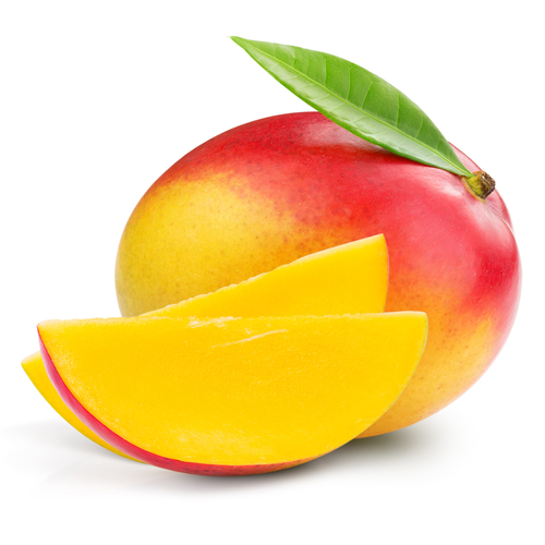Mangue